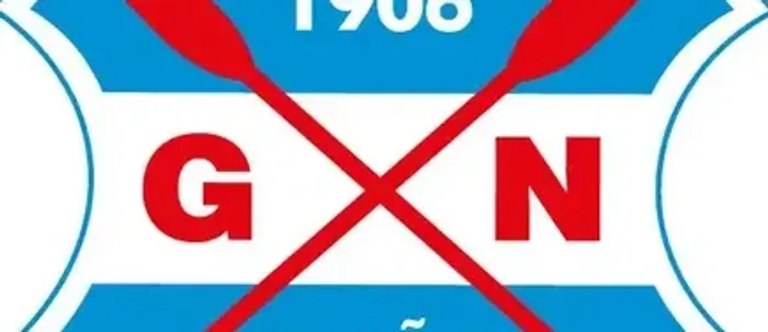 Grêmio Náutico União (GNU)