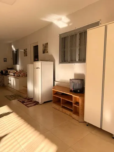 Chácara em Bela vista de Goiás - 6740m²
