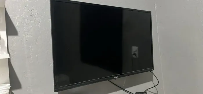 TV 32 SMART FULL HD NOVA
