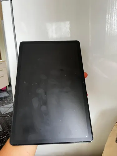 Tablet Samsung