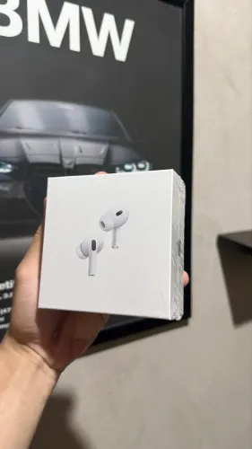 Fone AirPods Pro