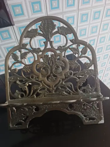 Porta-bíblia