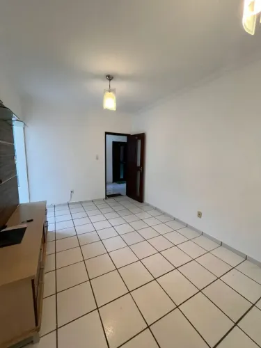 VITALE RESIDENCE