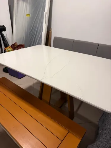Mesa jantar 