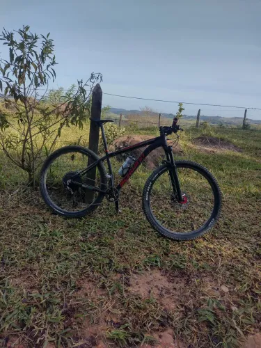 Quadro mtb 29 Schwinn colorado