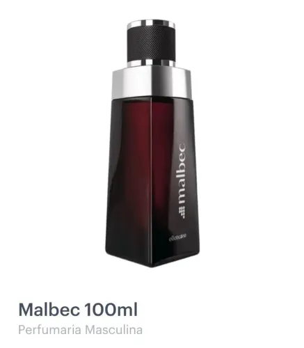 Malbec