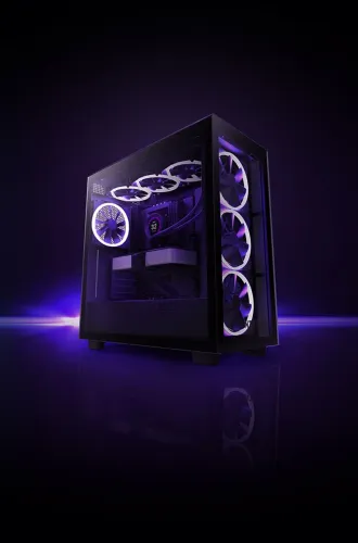 Computador gamer