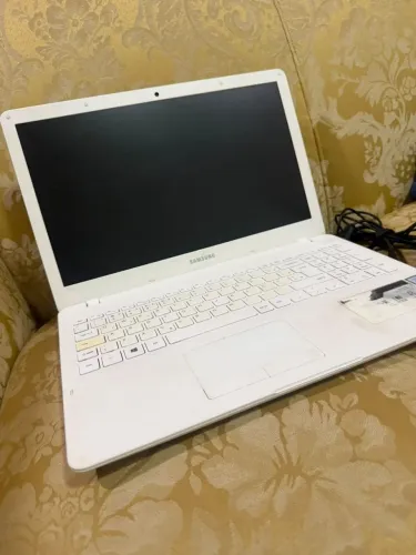 NOTEBOOK TOP E PREÇO ÓTIMO
