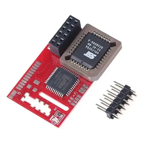 Chip Aladdin XT Plus 2 para Xbox Clássico