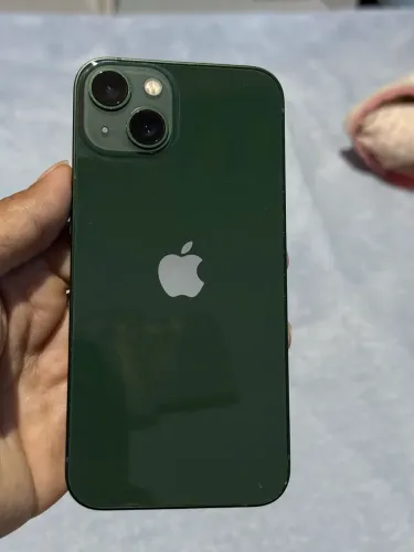 iPhone 13 128gb