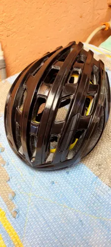 Capacete  Specialized 