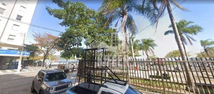 Apartamento com 2 dormitórios à venda, 155 m² por R$ 890.000,00 - Icaraí - Niterói/RJ