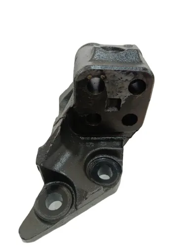 Suporte coxim traseiro motor LD DAF XF 460 1670903