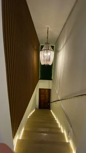 SALA COMERCIAL - SÃO LEOPOLDO