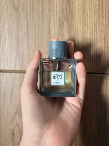 Guerlain Sport 10ml