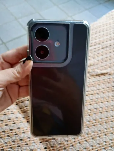 Celular Realme note 60