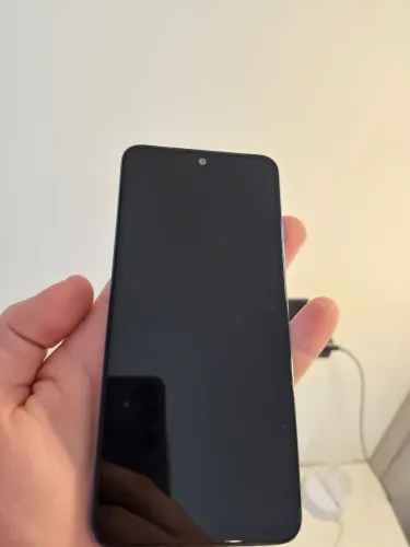 Xiaomi Redmi Note 11s