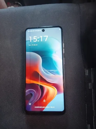Moto g 34 5g