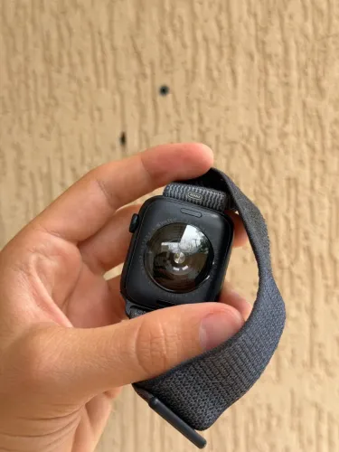 Apple Watch se2 44mm