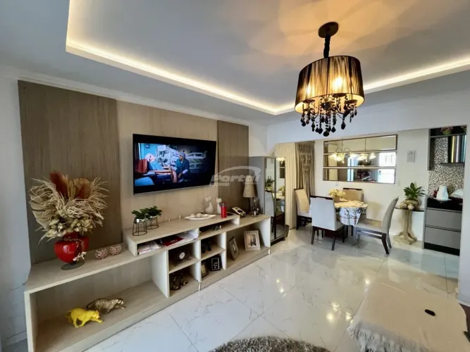 Casa com rentabilidade a venda no Santa Terezinha em Gaspar!