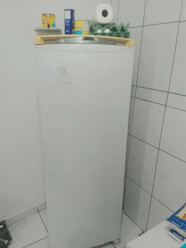Tudo para o lar