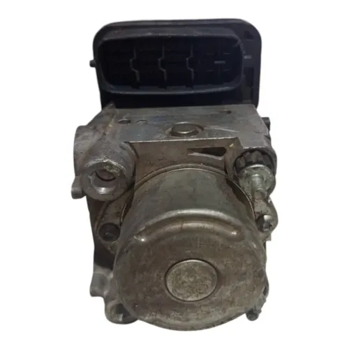 Módulo Freio Abs Mitsubishi Pajero Tr4 2006 2007-2014