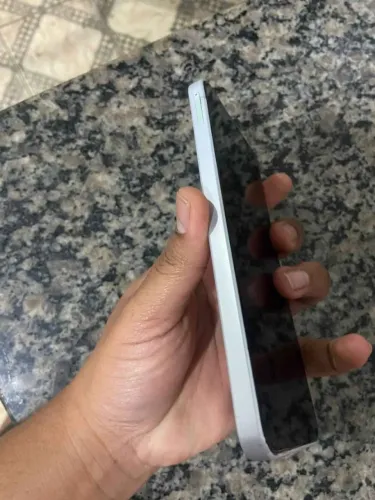 samsung a16