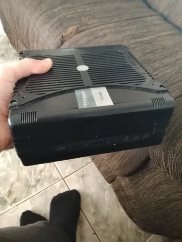 Mini PC Supera07
