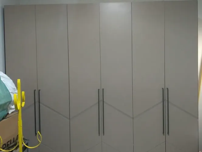 Guarda-roupa