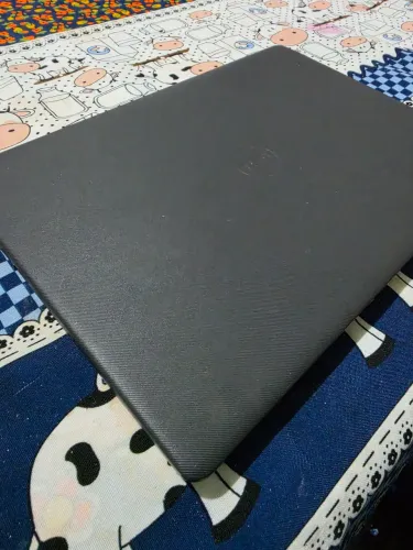 Notebook dell vestro 