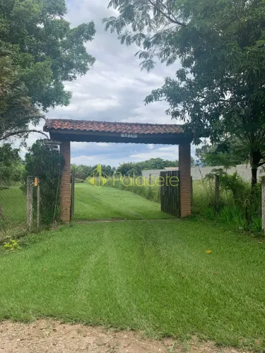 Chácara à venda, mandu, Pindamonhangaba, SP