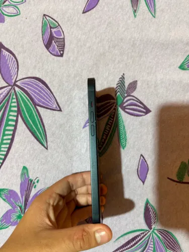 iPhone 14 Plus 87% 