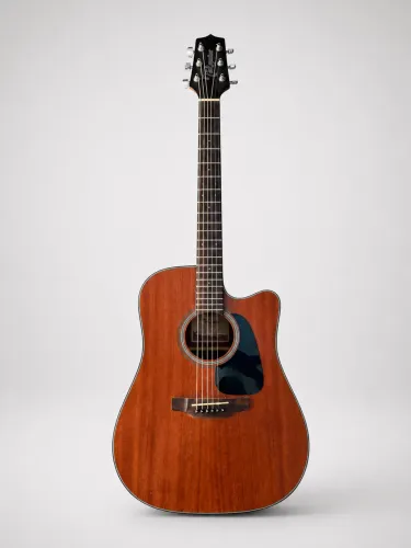 Violão Takamine GD11MCE-NS