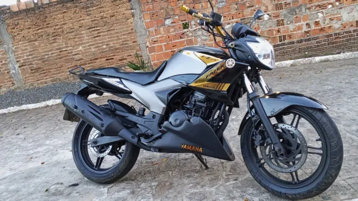 Vendo fazer