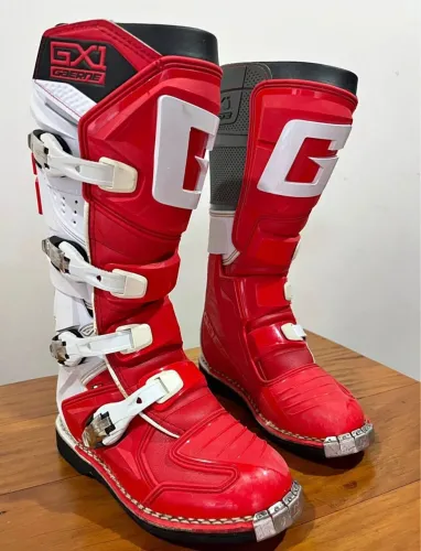 BOTA GAERNE GX1