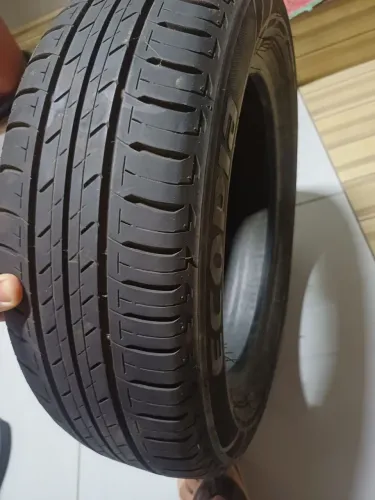 Auto peças