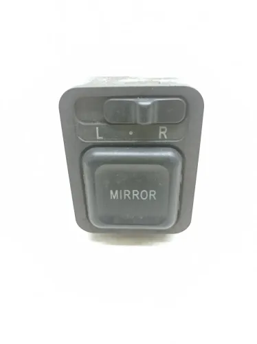 Botão Comando Retrovisor Honda Fit 1.4 2008 / 2009
