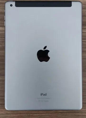 iPad Air 1