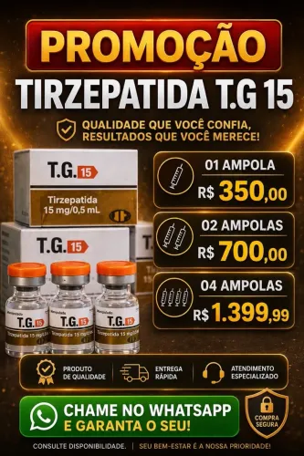 T.G