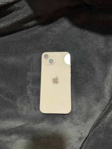 iphone13