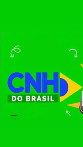 PRIMEIRA HABILITAÇÃO E AULAS PARA HABILITADOS 
