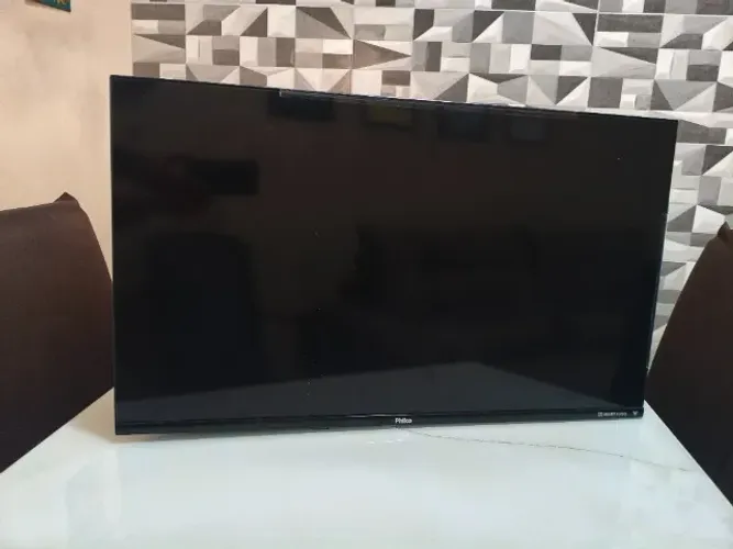 Tv Philco 32 polegadas