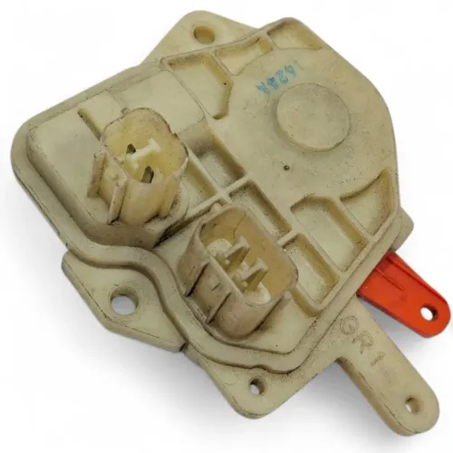 Atuador Do Ar Condicionado Honda Civic 01 02 03 04 05