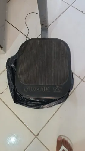Vende-se balança para drogaria