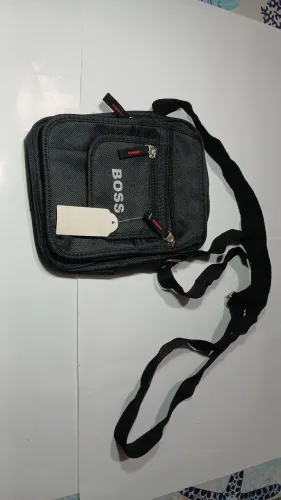 BOLSA PEQUENA TRANSVERSAL