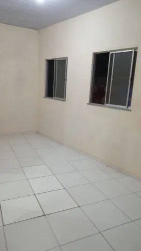 Vendo apartamentos tipo kit nets