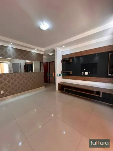 Casa residencial para locação, Jardim Presidente, Goiânia, GO