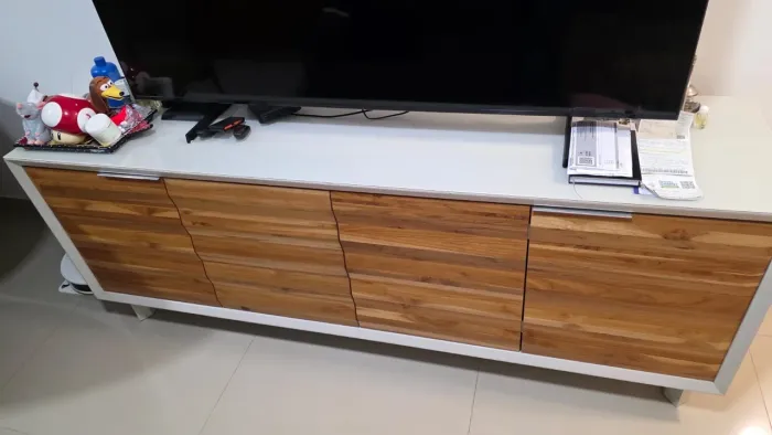 Venda