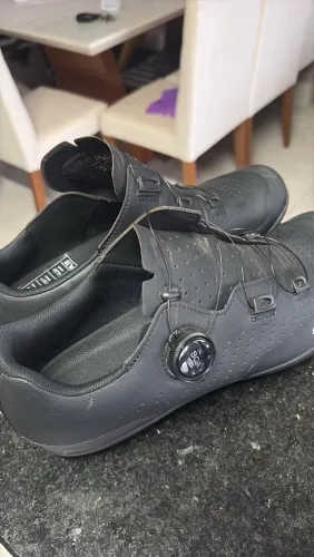 Fizik