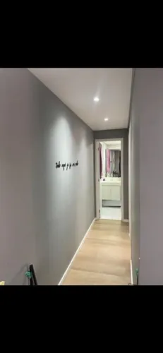 APARTAMENTO À VENDA - CONDOMÍNIO AMÉRICA | SÃO BERNARDO DO CAMPO
